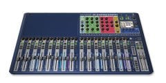 Soundcraft SI EXPRESSION 3 40 Kanal Dijital Mikser