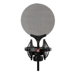 sE Electronics Shock Mount Isolation Pack