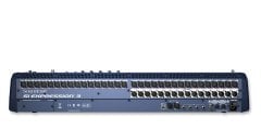 Soundcraft SI EXPRESSION 3 40 Kanal Dijital Mikser