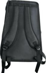 Pioneer FLX4 için Koruyucu Çanta Soft Case Taşıma Kılıfı