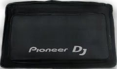 Pioneer FLX4 için Koruyucu Çanta Soft Case Taşıma Kılıfı