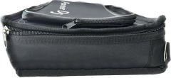 Pioneer FLX4 için Koruyucu Çanta Soft Case Taşıma Kılıfı