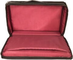 Pioneer FLX4 için Koruyucu Çanta Soft Case Taşıma Kılıfı