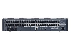 Soundcraft SI IMPACT 40 Kanal Dijital Mikser 32 Giriş/32 Çıkış USB Ses Kartı özelliği