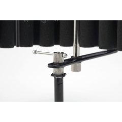 sE Electronics RF-X Akustik Panel