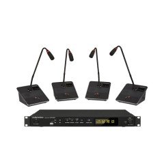 Audio Technica ATUC-50CU Kontrol Ünitesi