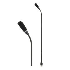 Audio Technica ATUC-M58H Gooseneck Mikrofon