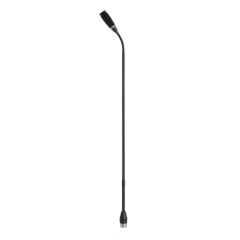 Audio Technica ATUC-M58H Gooseneck Mikrofon
