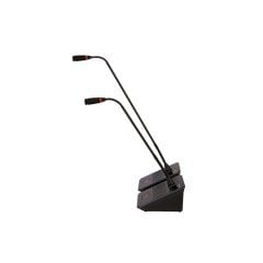 Audio Technica ATUC-M58H Gooseneck Mikrofon