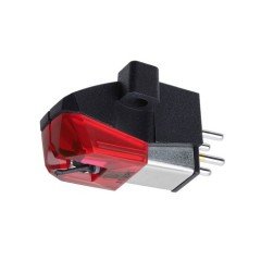 Audio Technica AT-XP5 DJ Plakçalar Kartuşu
