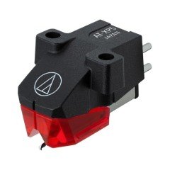 Audio Technica AT-XP5 DJ Plakçalar Kartuşu