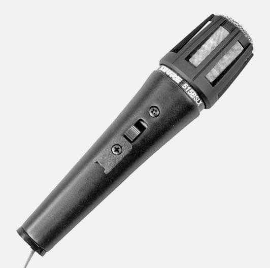 515BSLX