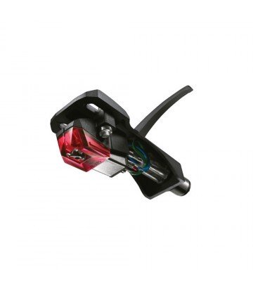 Audio Technica AT-XP5/H DJ Plakçalar Kartuşu