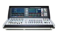 Soundcraft VI1000 96 Kanal Dijital Mikser