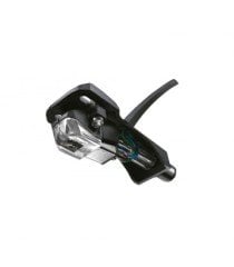 Audio Technica AT-XP7/H DJ Plakçalar Kartuşu