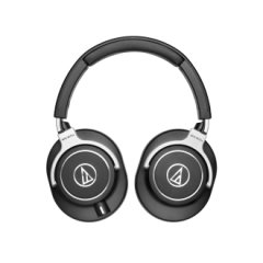 Audio Technica ATH-M70x Kapalı Tip Stüdyo Referans Kulaklığı