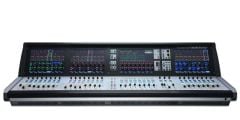 Soundcraft VI3000 96 Kanal Dijital Mikser