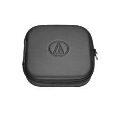 Audio Technica ATH-M70x Kapalı Tip Stüdyo Referans Kulaklığı
