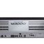 Soundcraft VI3000 96 Kanal Dijital Mikser