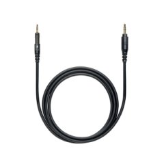 Audio Technica ATH-M70x Kapalı Tip Stüdyo Referans Kulaklığı