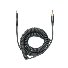 Audio Technica ATH-M70x Kapalı Tip Stüdyo Referans Kulaklığı
