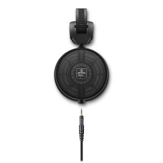 Audio Technica ATH-R70X Açık Tip Stüdyo Referans Kulaklığı
