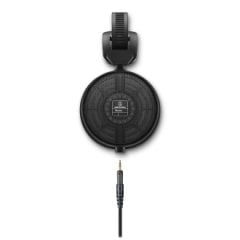 Audio Technica ATH-R70X Açık Tip Stüdyo Referans Kulaklığı