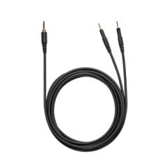 Audio Technica ATH-R70X Açık Tip Stüdyo Referans Kulaklığı