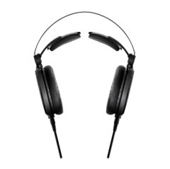 Audio Technica ATH-R70X Açık Tip Stüdyo Referans Kulaklığı