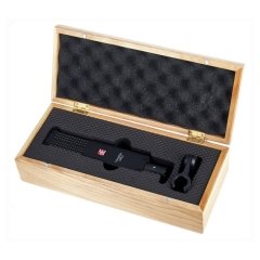 sE Electronics Voodoo VR2 Aktif Ribbon Mikrofon