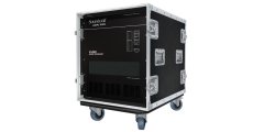 Soundcraft VI7000 Dijital Mikser Kontrol Masası
