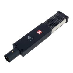 sE Electronics Voodoo VR2 Aktif Ribbon Mikrofon