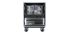 Soundcraft VI7000 Dijital Mikser Kontrol Masası