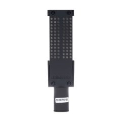 sE Electronics Voodoo VR1 Pasif Ribbon Mikrofon