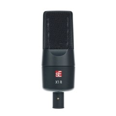 sE Electronics X1 R Ribbon Mikrofon