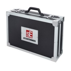sE Electronics Z5600a II Condenser Mikrofon