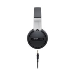 Audio-Technica ATH-PRO7x Kapalı Tip DJ Kulaklığı