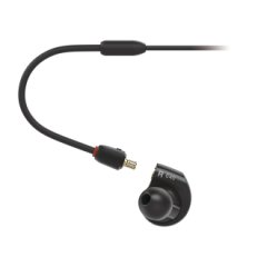 Audio-Technica ATH-E40 Kulak İçi Monitör Kulaklığı