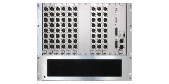 Soundcraft VI SB 64/32 OPTIC 64 mic/line Giriş ve 32 analog line Çıkış