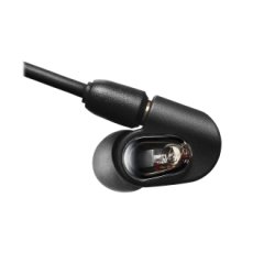 Audio-Technica ATH-E50 Kulak İçi Monitör Kulaklığı