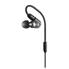 Audio-Technica ATH-E50 Kulak İçi Monitör Kulaklığı