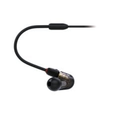 Audio-Technica ATH-E50 Kulak İçi Monitör Kulaklığı