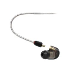 Audio-Technica ATH-E70 Kulak İçi Monitör Kulaklığı