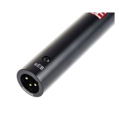 sE Electronics SE8 Stereo Set