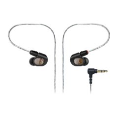 Audio-Technica ATH-E70 Kulak İçi Monitör Kulaklığı