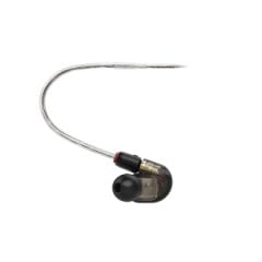Audio-Technica ATH-E70 Kulak İçi Monitör Kulaklığı