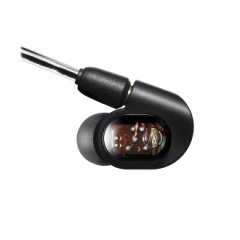 Audio-Technica ATH-E70 Kulak İçi Monitör Kulaklığı