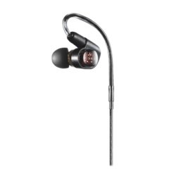 Audio-Technica ATH-E70 Kulak İçi Monitör Kulaklığı