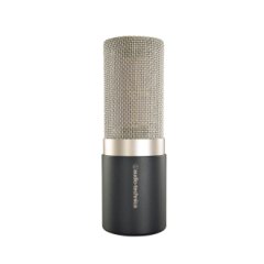Audio-Technica AT5040 Stüdyo Vokal Mikrofonu