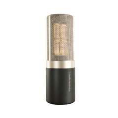 Audio-Technica AT5040 Stüdyo Vokal Mikrofonu